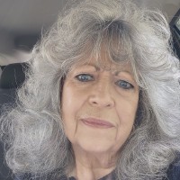 Vicky Dover