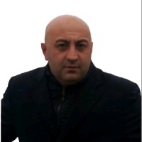 Giuliano Sanzullo
