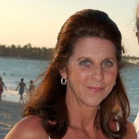 Karen Siegel