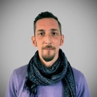 Sandro Verzolini