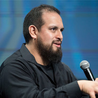 Alejandro Escalante