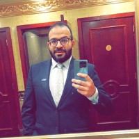 Sayed Farouk
