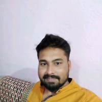 Adv Govinda Tiwari