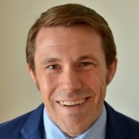 Mark Hoffman