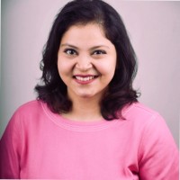 Shivani Jhunjhunwala