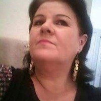 Sylviane Gete