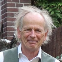 Thys VerLoren van Themaat