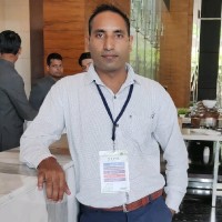 Shuchi Vrat Sharma