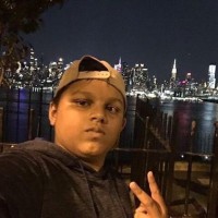 Abhinav Sampath