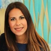 Aydhe Elizabeth Mota Mendoza