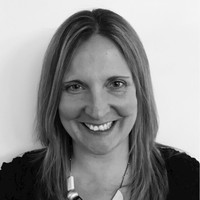 Susan Sanderson
