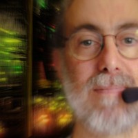 Ira Chandler, PCI QIR, PCIP, CPSP