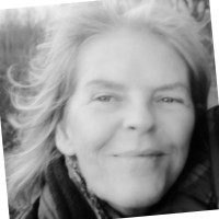 Charlotte Anneke (Lot) Smilde