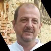 Marco Battaglino