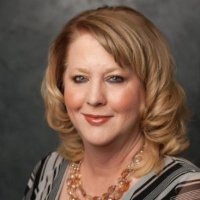 Laurie Haas, Capi