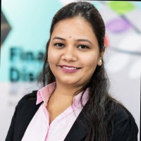 Aarti Malve