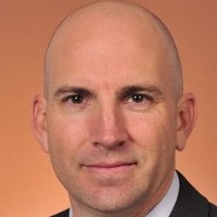 Jeffrey Lehrer