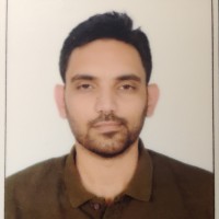 Satya Prakash Singh