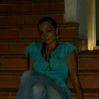 lelia bellavia