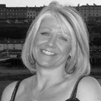 Gill Wood