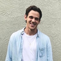 Justin Lockhart