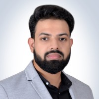 Reyaan Zaman
