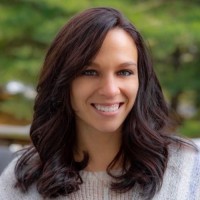 Erin Shufelt