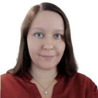 Carmen Mihaescu (Cisa)