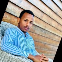 Ahmed Mohamd Hassan