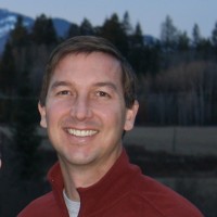 Brian Kelly