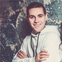 Maximilian Stephan