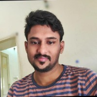 Unnam Mallikarjuna