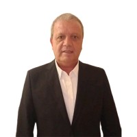 Marcelo Utrilla Pinheiro