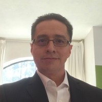 Jonathan Torres Domínguez