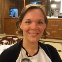 Dominique Peuker S.