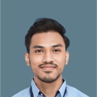Irfan Shafiq