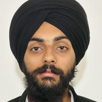 Prince Singh