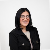 Andrea Barajas