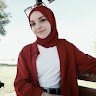 Öznur Güler