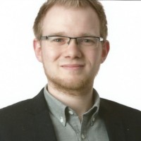 Holger Striewe