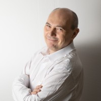 Fabrice MOREAU