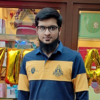 Gohar Ejaz