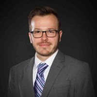 Brady Chrisler, CAPM