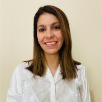 Lucía Aguilar
