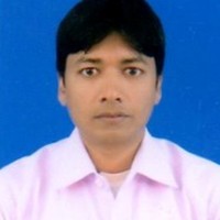 arun kumar