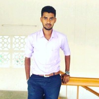 Aneesh Sukumaran