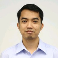 Nasrullah Mohd Taib