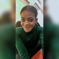 Tracey Amoah