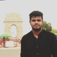 Akash Dalvi