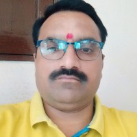 Ratnakar Prasad Shukla